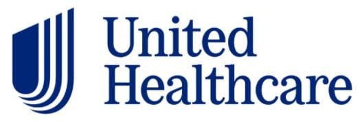 UNITED HEALTHCARE